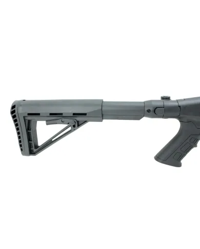 Strzelba powtarzalna FRANCOLIN Guardian Tax Black lufa 356mm