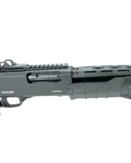 Strzelba powtarzalna FRANCOLIN Guardian Tax Black lufa 356mm