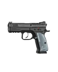 Pistolet CZ Shadow 2 Compact OR