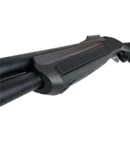 Strzelba ARM S8 TAC-X Polimer kal. 12/76, lufy 20"