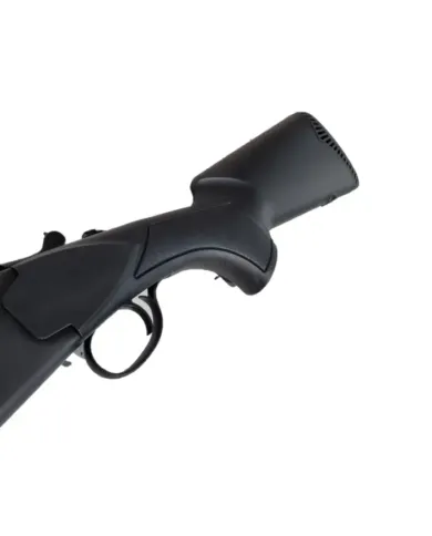 Strzelba ARM S8 TAC-X Polimer kal. 12/76, lufy 20"