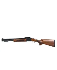 Pistolet Ruger 40150 MKIV