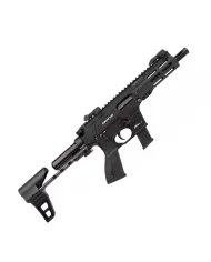 Strzelba samopowtarzalna REXIMEX RS 212 FDE 12Ga 76 cm Strzelba samopowtarzalna REXIMEX RS 212 FDE 12Ga 76 cm