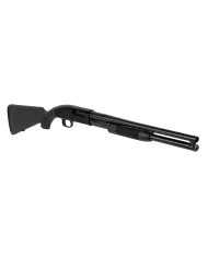 Strzelba powtarzalna MOSSBERG MAVERICK 88, lufa 508mm
