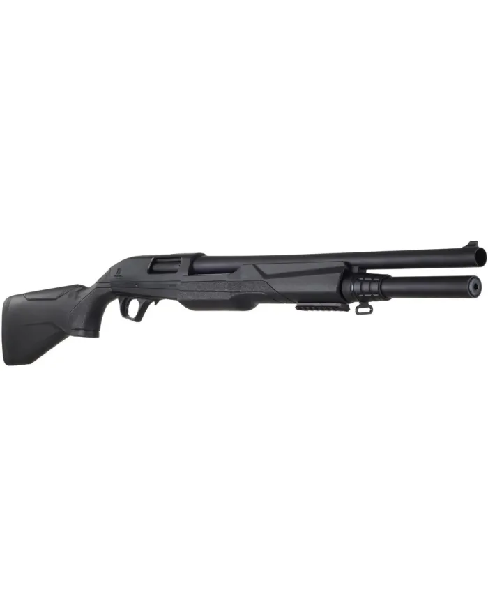 Strzelba powtarzalna REXIMEX RS 412 GUARD 51cm