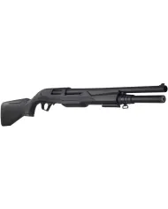 Strzelba powtarzalna REXIMEX RS 412 GUARD 51cm