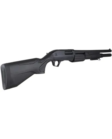 Strzelba powtarzalna REXIMEX RS 412 GUARD 51cm Strzelba powtarzalna REXIMEX RS 412 GUARD 51cm