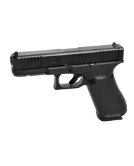 Strzelba samopowtarzalna REXIMEX RS 212 Magna 12Ga 66 cm