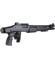 Strzelba powtarzalna REXIMEX RS 412 Tactical 12Ga 51 cm