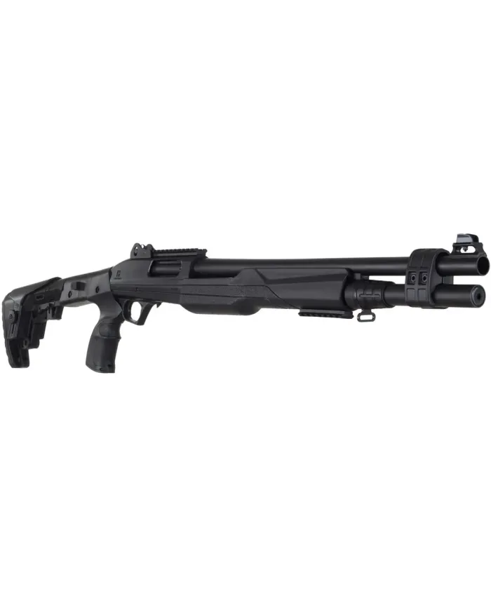 Strzelba powtarzalna REXIMEX RS 412 Tactical 12Ga 51 cm
