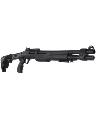 Strzelba powtarzalna REXIMEX RS 412 Tactical 12Ga 51 cm