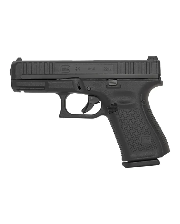 Pistolet Glock 44
