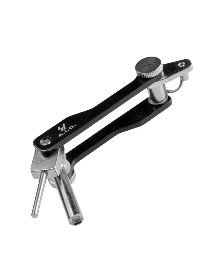 Strike industries - Przyrząd All In One Tool do pistoletów Glock