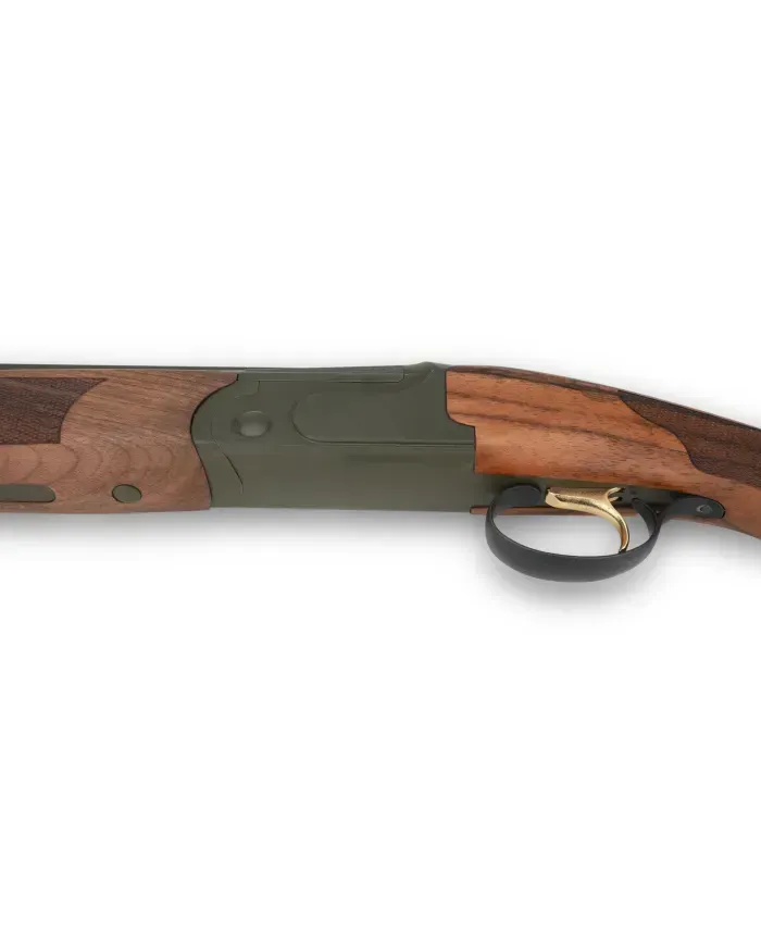 Strzelba ARM S8 HUNTER kal. 12/76, lufy 30"