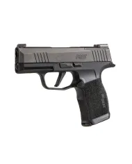 Pistolet Sig Sauer P365 X