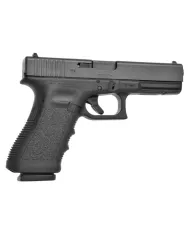 Pistolet Glock 17 Gen.3