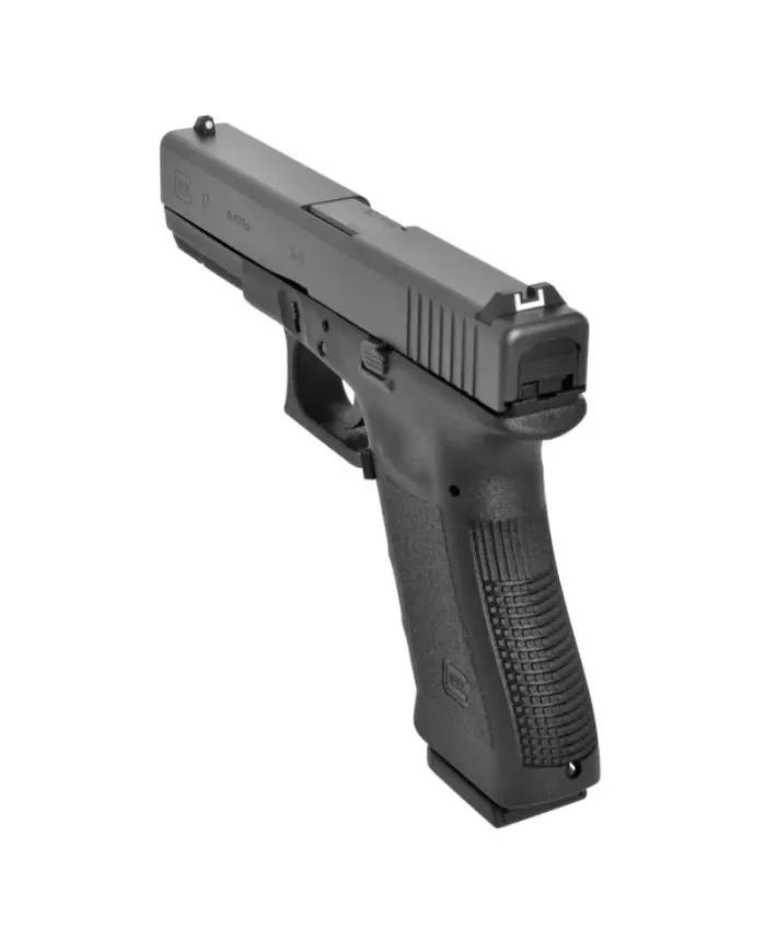 Pistolet Glock 17 Gen.3
