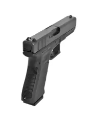 Pistolet Glock 17 Gen.3