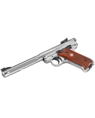 Pistolet Ruger Mark IV Hunter - 40118