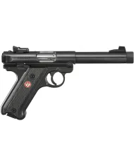 Pistolet Ruger Mark IV Target 5,5" - 40178