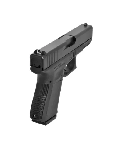 Pistolet Glock 19 Gen.3