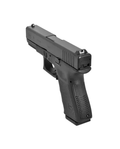 Pistolet Glock 19 Gen.3