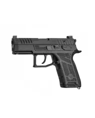 Pistolet CZ P-09 C NOCTURNE