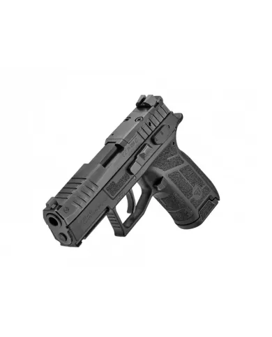 Pistolet CZ P-09 C NOCTURNE