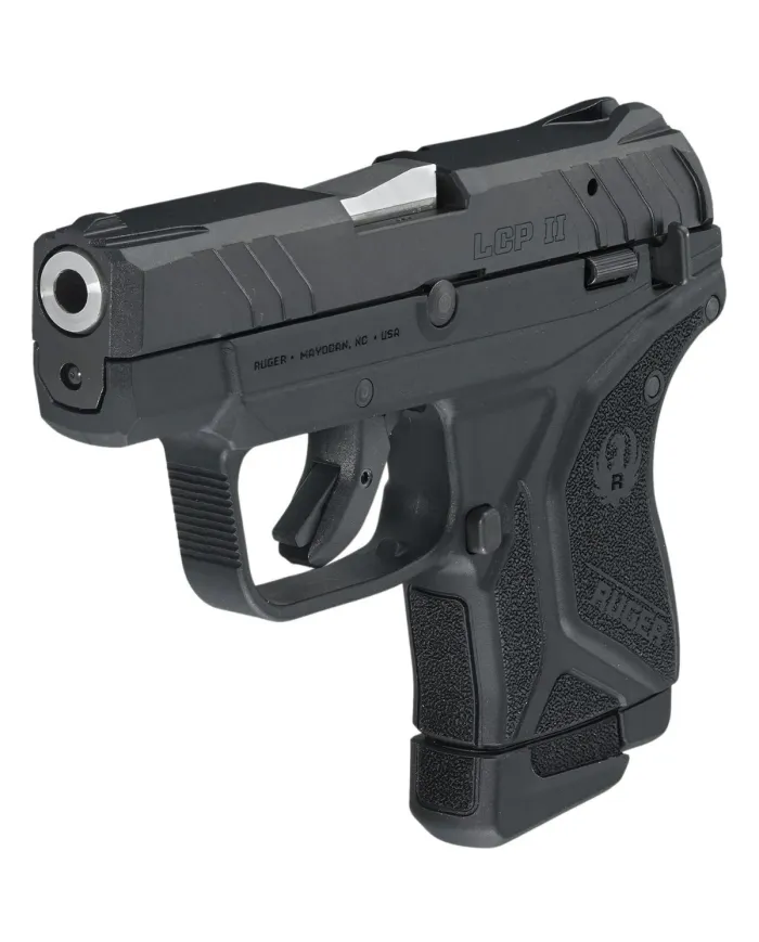 Pistolet Ruger LCP II - 13705