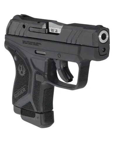 Pistolet Ruger LCP II - 13705