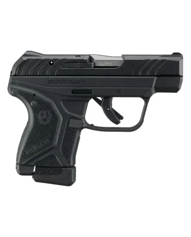 Pistolet Ruger LCP II - 13705
