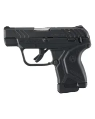 Pistolet Ruger LCP II - 13705