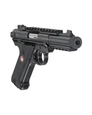 Pistolet Ruger 40150 MKIV