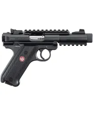 Pistolet Ruger 40150 MKIV