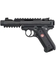 Pistolet Ruger 40150 MKIV