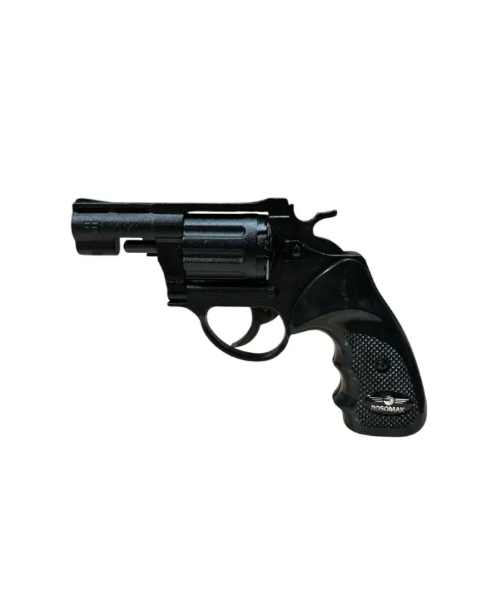 Rewolwer hukowy Fenix M1 6mm long/6mm short