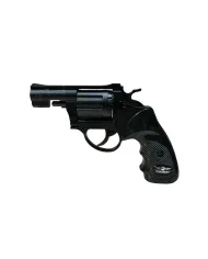 Strzelba powtarzalna REXIMEX RS 412 HD Skull 12Ga 51 cm