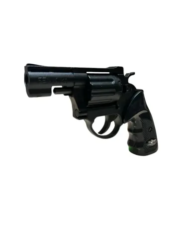 Rewolwer hukowy Fenix M1 6mm long/6mm short Rewolwer hukowy Fenix M1 6mm long/6mm short