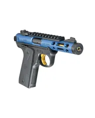 Pistolet Ruger Mark IV LITE