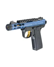 Pistolet Ruger Mark IV LITE