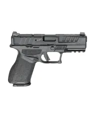 Strzelba samopowtarzalna MOSSBERG 930 COMBO