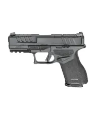 Pistolet HS-ECHELON 4.0 COMPACT, lufa 4"