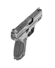 Pistolet S&W M&P 9 M2.0 3,6'' COMPACT OPTIC READY