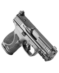 Pistolet S&W M&P 9 M2.0 3,6'' COMPACT OPTIC READY
