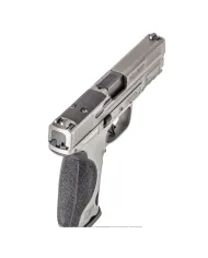 Pistolet S&W M&P 9 M2.0, 4,25'' METAL OR Pistolet S&W M&P 9 M2.0, 4,25'' METAL OR