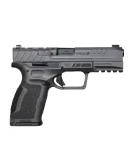 Pistolet S&W M&P 9 M2.0, 4,25'' METAL OR Pistolet S&W M&P 9 M2.0, 4,25'' METAL OR