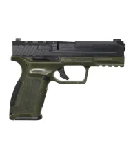 PISTOLET SAMOPOWTARZALNY Reximex TRX9 DESERT SAND PISTOLET SAMOPOWTARZALNY Reximex TRX9 DESERT SAND