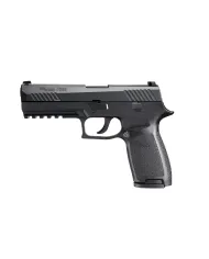 Pistolet Sig Sauer P320 9MM