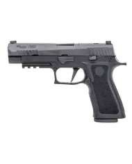 Pistolet Sig Sauer P320 9MM
