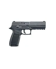 Pistolet Sig Sauer P320 9MM